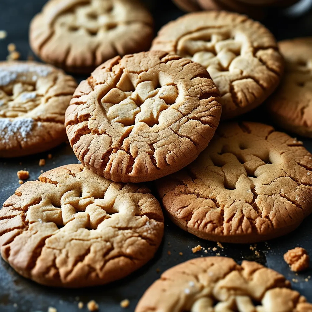 Pao mise en page internet vidéo illustration 3d serveur image IA générative AI freelance paris studio de création magazines 019